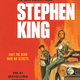 Image for article titled March Is Here, and It's Bringing Tons of New Sci-Fi and Fantasy Books